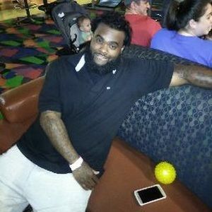 Meet your Posher, Ola